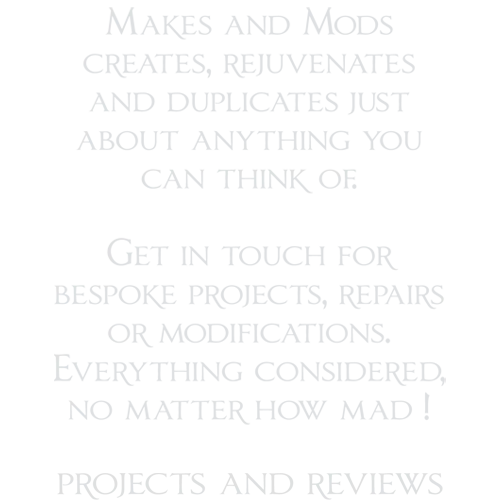 Text Section
