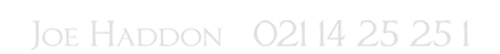 Text Section 2