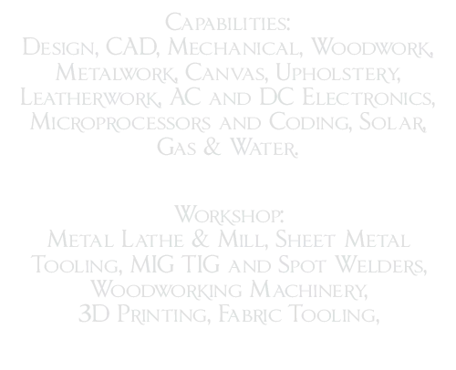 Text Section 4